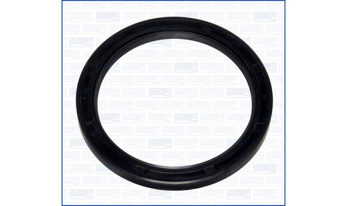 Genuine ajusa oem replacement - genuine,