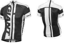 Giant GT-S Short Sleeve