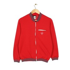 Olympics Vintage Track Jacket