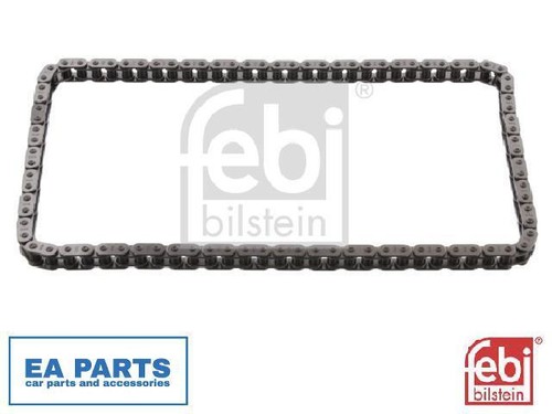 Timing chain for - timing,