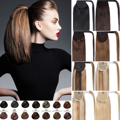 100 real remy human - 100%,