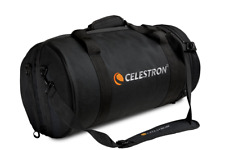 Celestron Durable Water