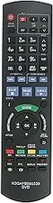N2qayb000339 replaced remote - replaced,
