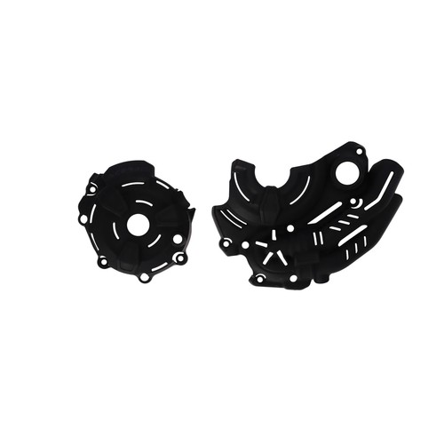 Acerbis power black for - acerbis,