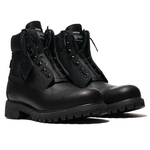 Timberland haven supreme - x,