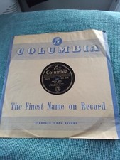 Ruby Murray - Softly Softly -