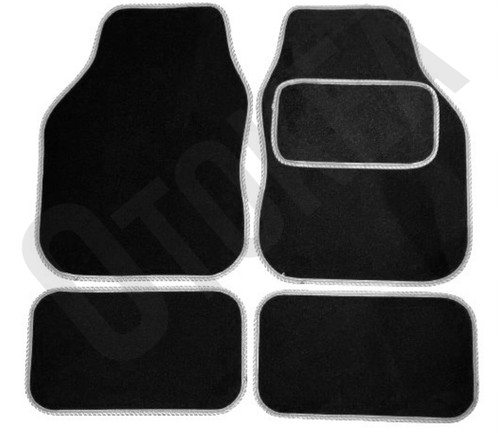 Fits mini r60 countryman - mini,