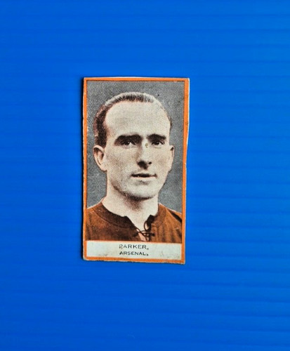 Godfrey phillips 1933 - phillips, bdv