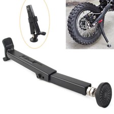 Wheel Support Side Stand