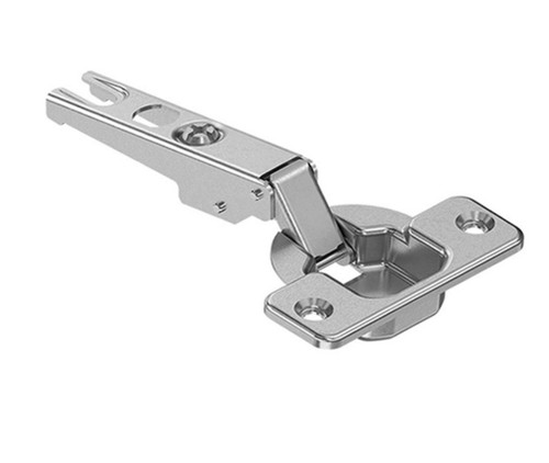 Blum 91m2550 sprung 100 - blum,