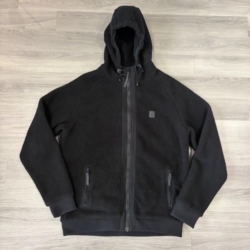 Musto jacket womens size - musto,