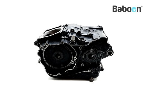 Crankcase yamaha 350 - xt,
