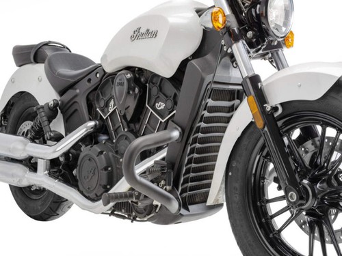 Puig engine guards - puig,