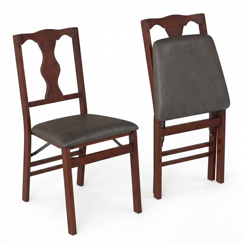 Costway set folding - costway, of