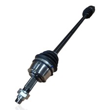 For Fiat Punto Grande Punto