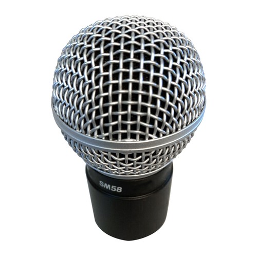 1pcs wireless mic microphone - 1pcs,