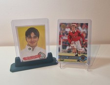 Merlin Premier League Gold 98