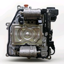 0AM 927769G DQ200 7-Speed DSG