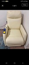 Massage chair electric and - massage,