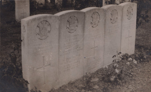 Ww1 rppc photo postcard war - rppc,