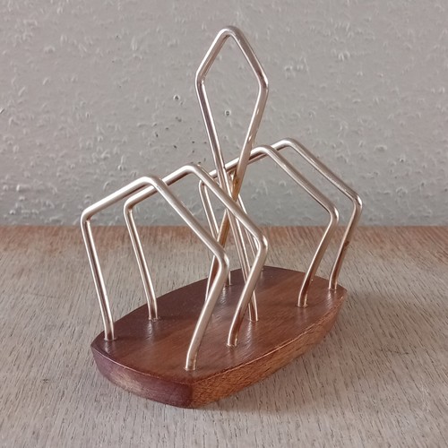 Vintage retro mid century - retro,