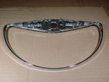 JAGUAR MK2 S TYPE 420 DAIMLER