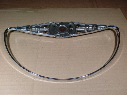 Jaguar mk2 type 420 - jaguar, daimler