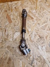 KIA Ceed 2008 Steering column