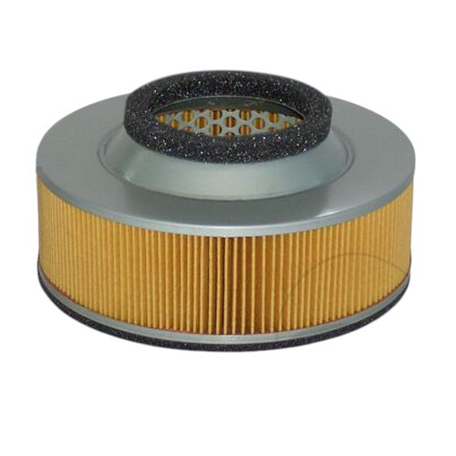 Air filter hiflo kawasaki - hiflo, vn