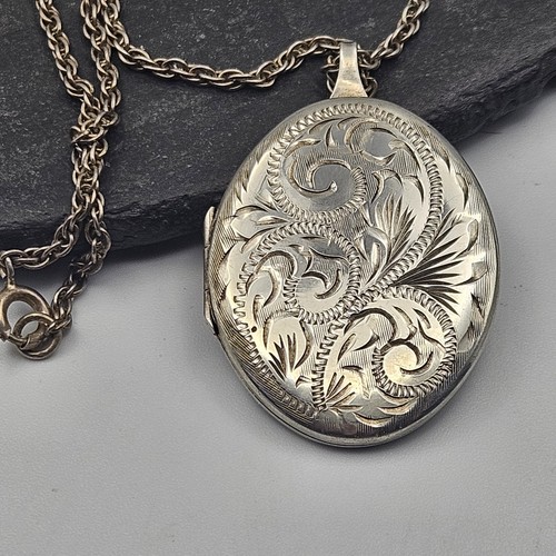 Large vintage solid - vintage,