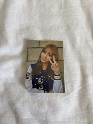 Twice momo official - twice,