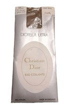 Vintage Christian Dior