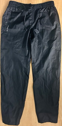 Decathlon quechua women - quechua, women's