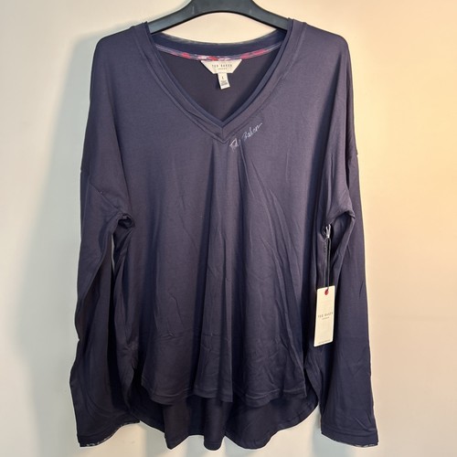 Ted baker london women v - ted,