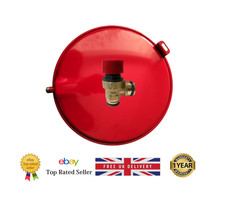 Worcester 87161055450