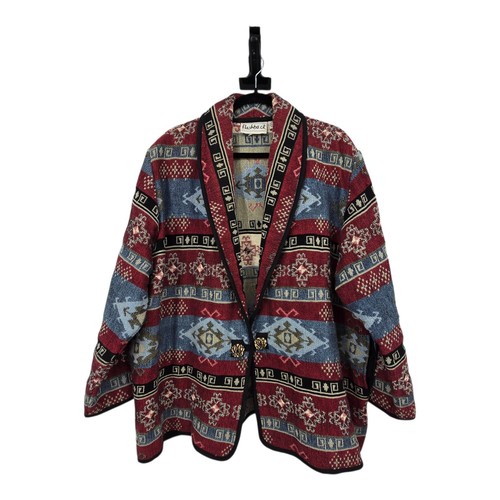 Vintage flashback tapestry - vintage,