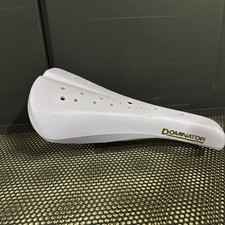 Viscount Dominator bmx seat