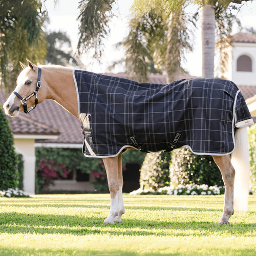 Horseware rhino wug - horseware, pony