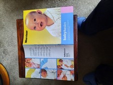 Marriner Knitting Pattern