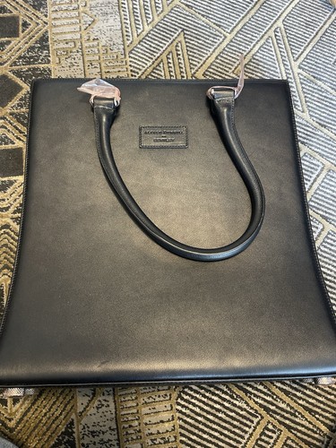 Alfred dunhill for - alfred, bentley