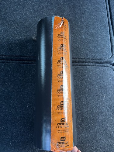 Obex cortex vapour barrier - obex,