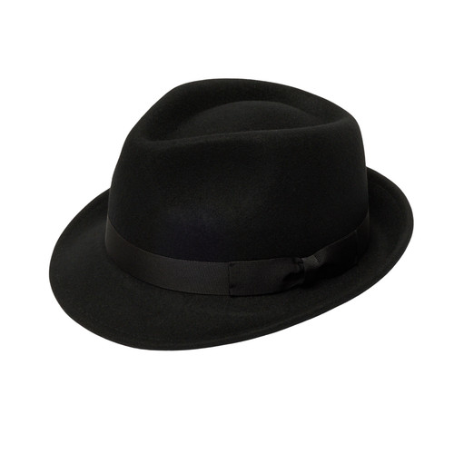 100 wool felt - felt, hat