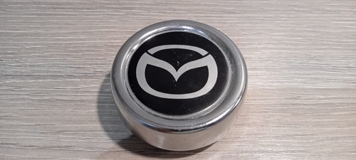 Mazda wheel centre cap - wheel,