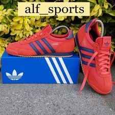 ❤ BNWB & Authentic adidas