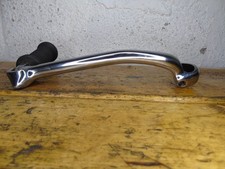BSA Rocket 3 Kickstart Lever
