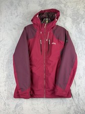 Regatta Isotex 10000 Womens