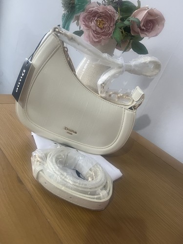 Dune bag - dune,