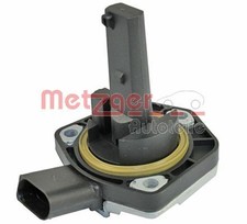 Metzger 0901170 oil level - metzger,