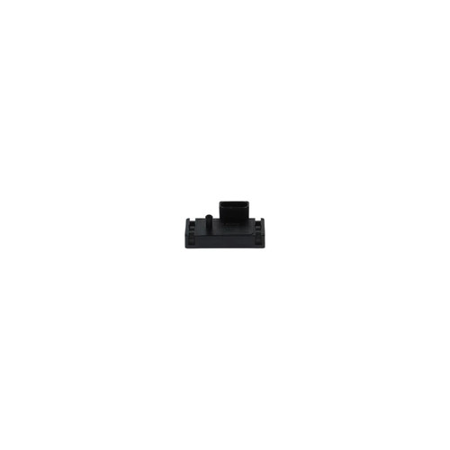 Bosch map sensor - bosch, air