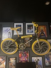 RARE Applied Engineering Mk 1